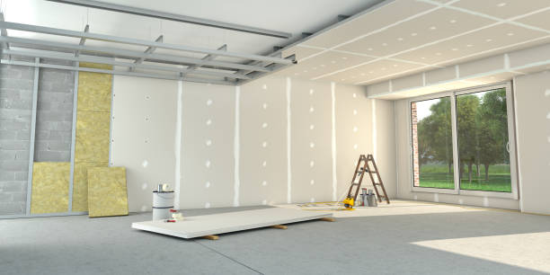 Best Geographic-Specific Insulation Services in Mango, FL